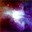 (gu)(zhn)ӛ/Ⱥ۠(zhng)/L(fng)/D(zhun)_һ