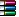 ԰W(wng)վ.net+SQL