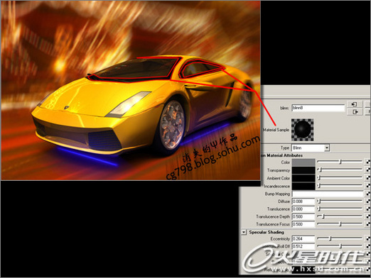 maya콛(jng)܇m̳