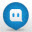 İİ׿1.51 android