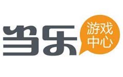 Α