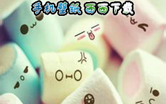 ֙Cڼ