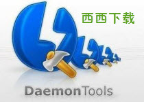dtools
