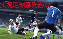 (sh)r_(sh)rϵΑ