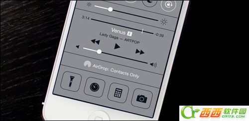 iOS 7.1ν͸ (lin)
