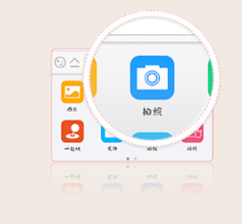 ׃׃qq