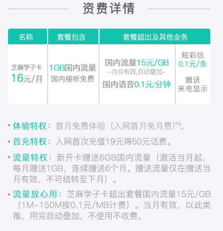 (lin)֥ͨWӿ/